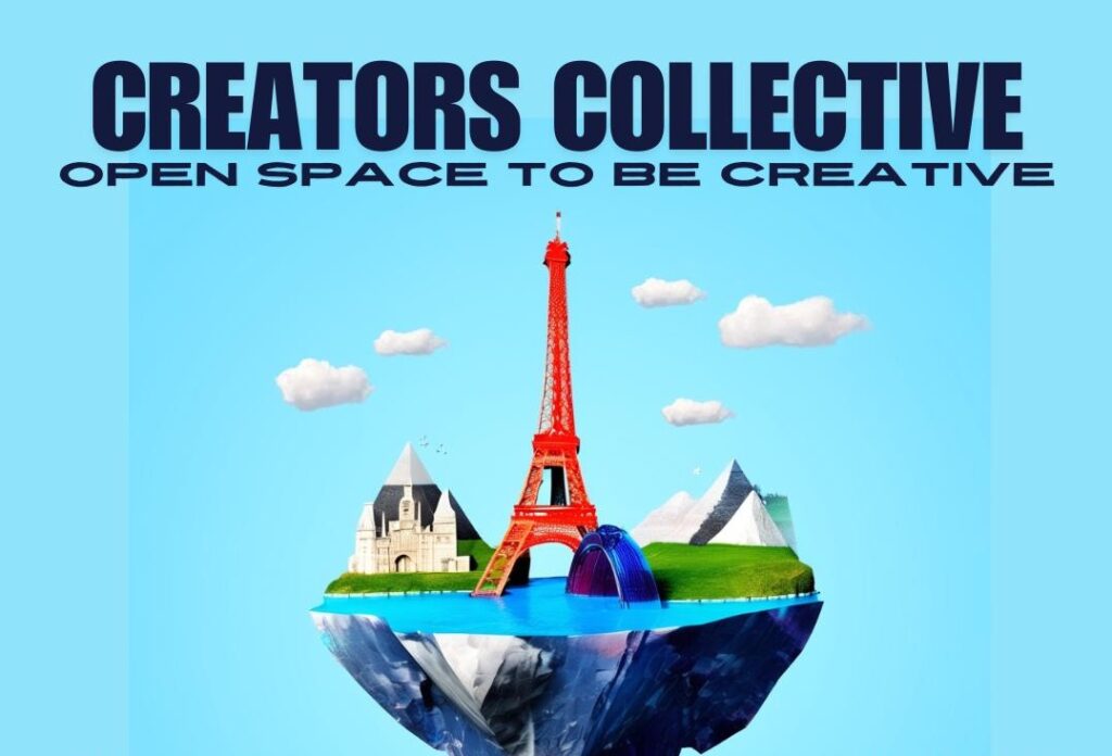 Creators Collective