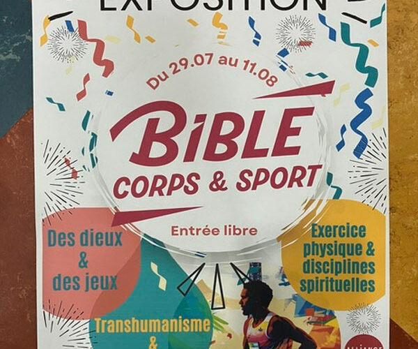 expo-bible-hub