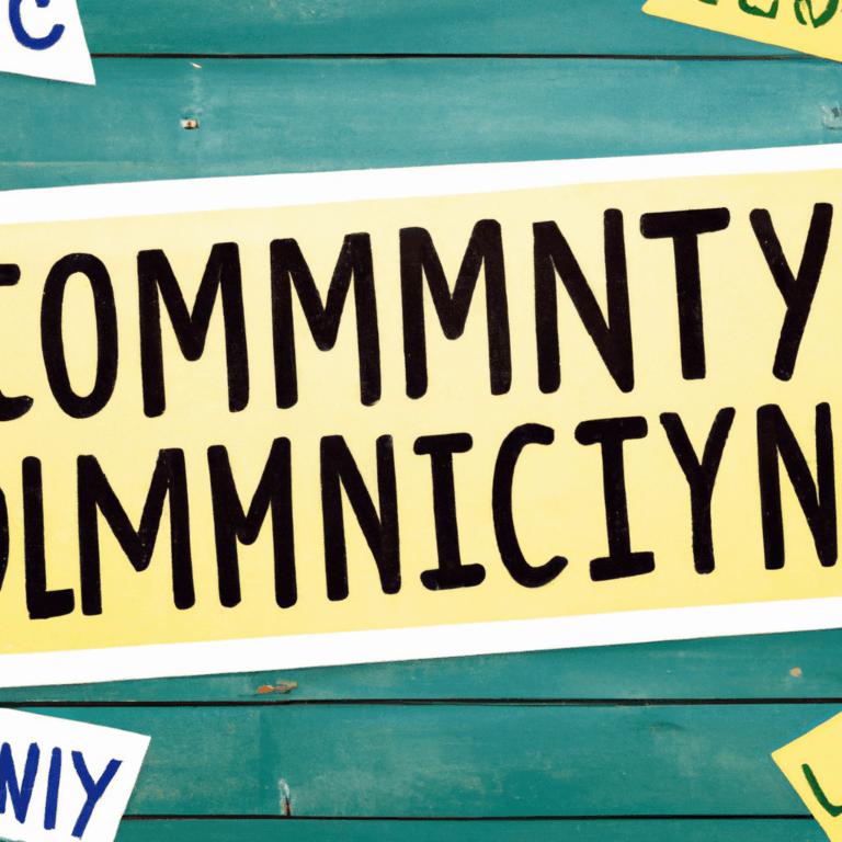 How Global Sports Unite Communities Across Borders - Uniting Diverse Communities - The Power of Global Sports in Bridging B