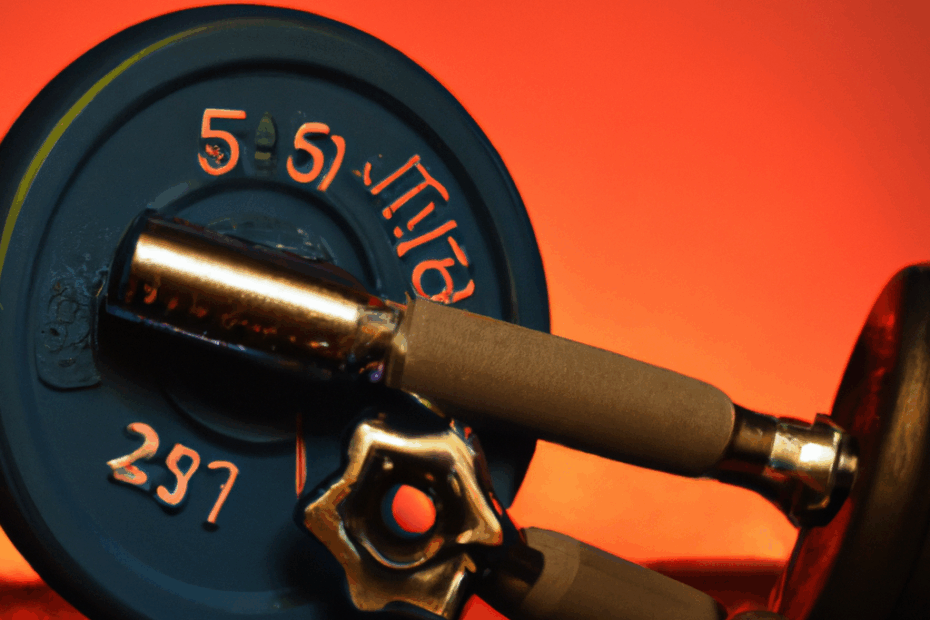 5 Essential Strength Training Tips for Beginners - Unlock Your Strength - Essential Tips for Beginner Fitness Enthusiasts