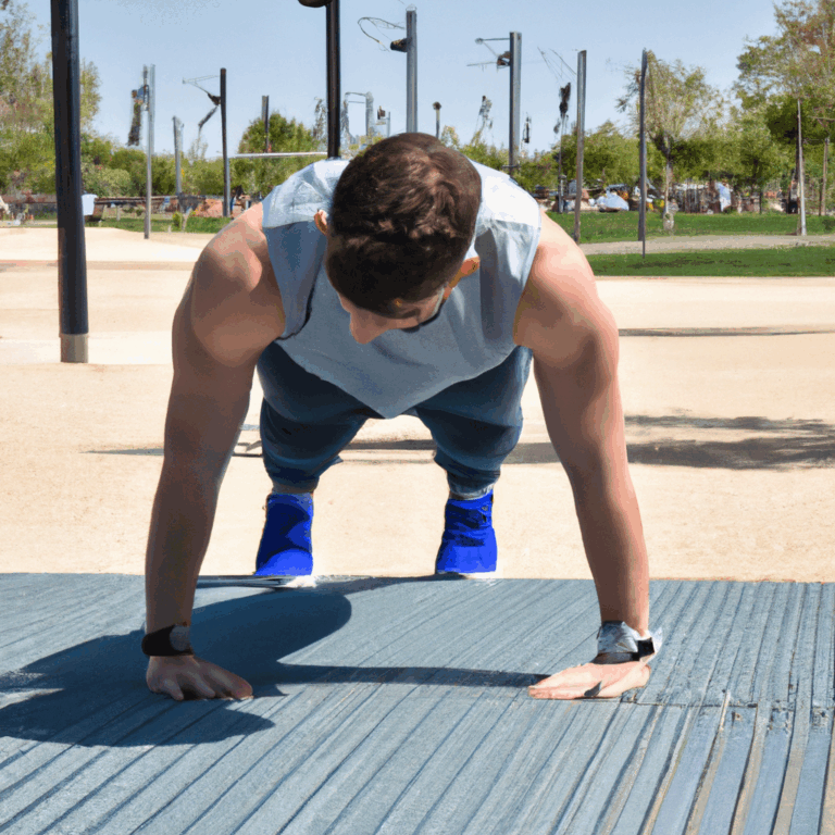 Beginner-Friendly Cardio Workouts for Better Endurance - Boost Your Endurance with These Beginner-Friendly Cardio Workouts