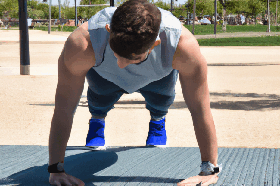 Beginner-Friendly Cardio Workouts for Better Endurance - Boost Your Endurance with These Beginner-Friendly Cardio Workouts