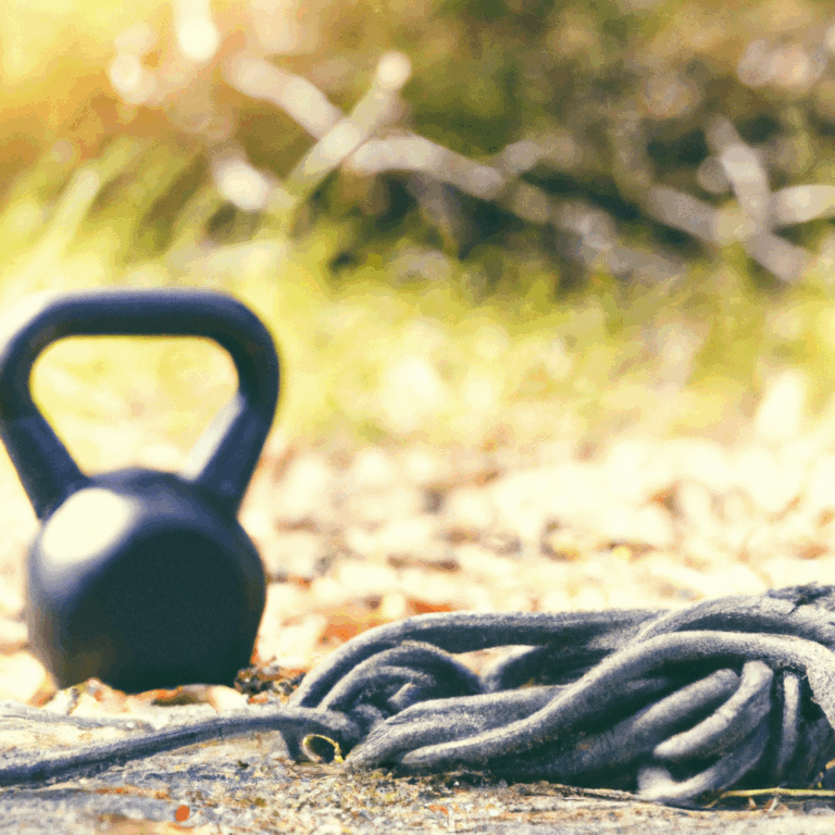 Pro Tips for Avoiding Injuries During Your First Fitness Challenge - Essential Strategies to Prevent Injuries in Your First Fitness Challen