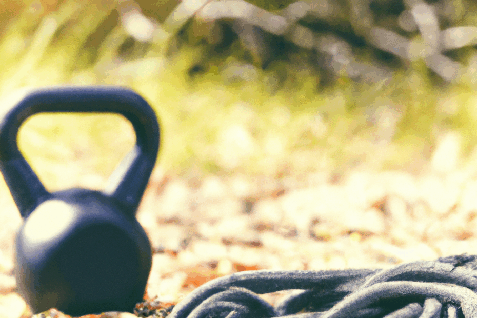 Pro Tips for Avoiding Injuries During Your First Fitness Challenge - Essential Strategies to Prevent Injuries in Your First Fitness Challen