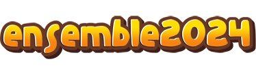 ensemble2024 logo
