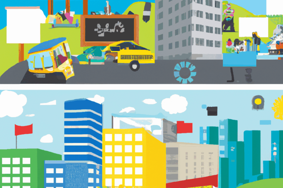 Why Localized Service Directories Matter for City-Specific Information Platforms - Why Localized Service Directories Matter for City-Specific Information Platforms