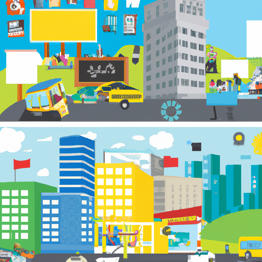 Why Localized Service Directories Matter for City-Specific Information Platforms - Why Localized Service Directories Matter for City-Specific Information Platforms